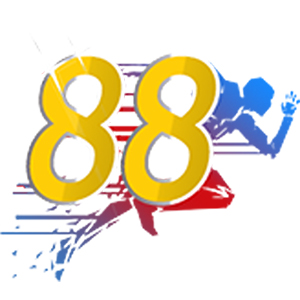 Sobet88 Login Slot