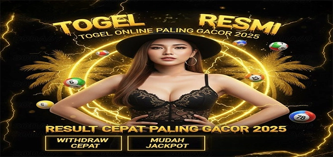 Apk SOBET88