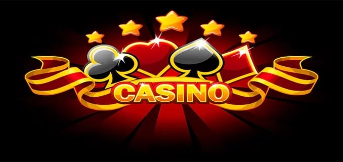 SOBET88 Register