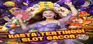 Sobet88 Rtp