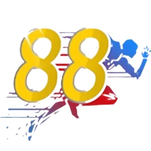 App Sobet88