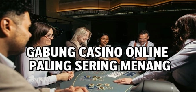 Sobet88 Asia