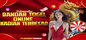Sobet88 Indonesia