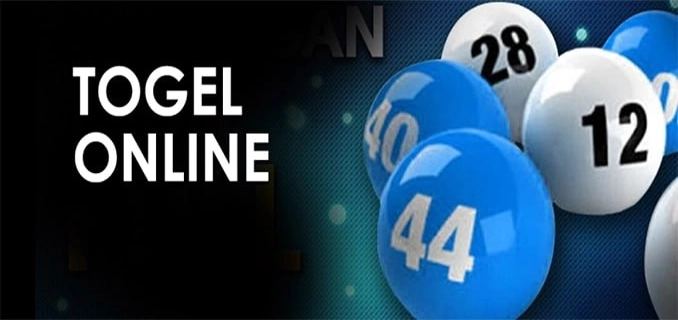 Sobet88 Indonesia