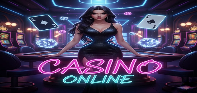 Sobet88 Poker
