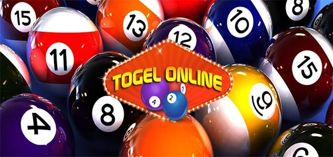 Sobet88 Toto