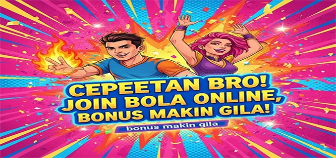 SOBET88 Analisis