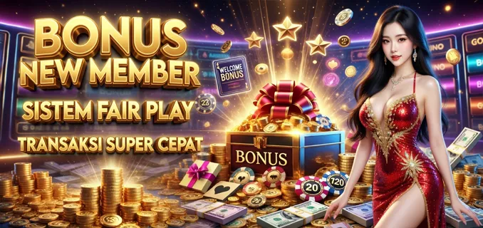SOBET88 Play