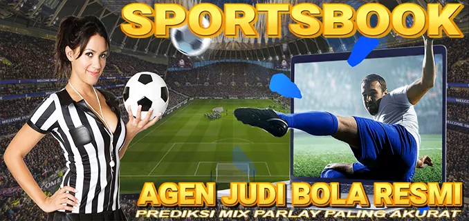 SOBET88 Cuan